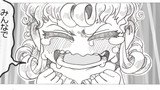 第51話「最終弁論その６」