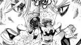 第16話