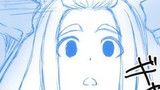 喪148その後妄想漫画
