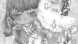 第53話「最終弁論その８」