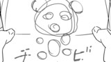 第11話 金欠