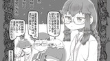 第54話「最終意見陳述その１」