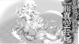 第55話「最終意見陳述その２」