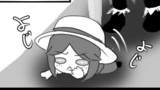 とても切ない気持ちになった