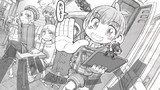 第56話「最終意見陳述その３」