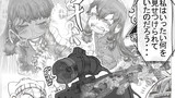 第57話「最終意見陳述その４」