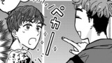 番外編③