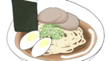 ラーメン２