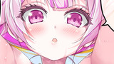 カフェちゃんとブレークタイムRefill