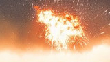 第67話　ハリウッド吉田