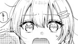chapter15【8話①】