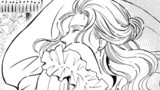 chapitre17　visiteur―来客―②