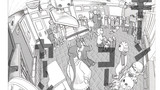 第58話「最終意見陳述その５」