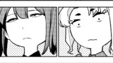 第１２－②話