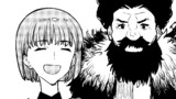 第１３－②話