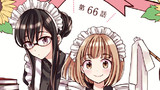 第66話