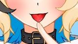 すんませんでした。
