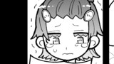 第5話　どうしても見たい　6話　河童のわたし
