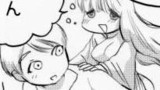 第56話