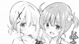 第51話