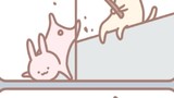 第8話　つりびより