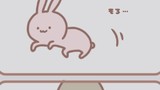 第12話　あかりの日