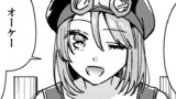 chapter18【9話②】
