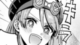 chapter19【10話①】