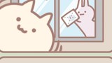 第21話　まどふき