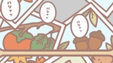 第22話　さつえい