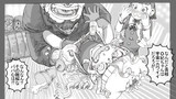 第61話「判決の時その３」