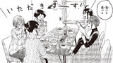 48捕獲目③