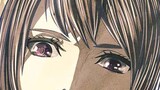 第3話　感染原因