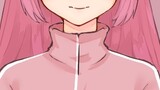 ぼっちざろっく良くね？