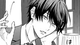 第9話③