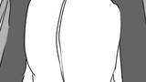 #14 とんねる
