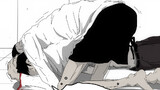 第26話 3日目12時間39分