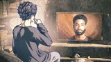 第16話　情報収集