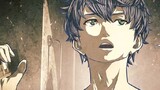 第19話　置酒高会