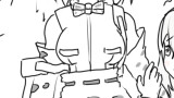 #17 母の唄
