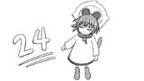 第24話