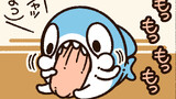 興味によって露骨に変わる ちいさめ