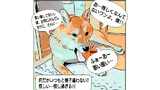 第17話「階段が…」