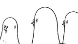ハト2131～2140