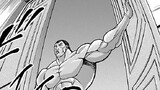 第21話　リンキン領