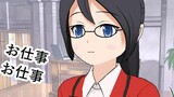 第2話
