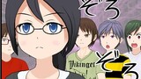 第3話