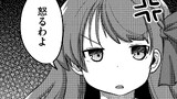 chapter14【8話①】