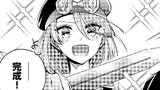 chapter22【11話②】