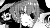 chapter23【12話①】